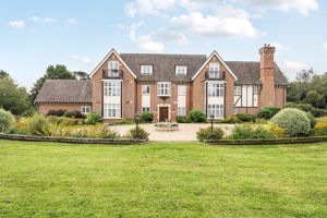 Photo 1- click for photo gallery